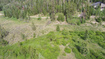 Photo 3 for 5041  Cougar Ln