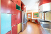Photo 3 for 278 N K St