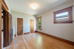 Photo 4 for 278 N K St