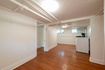 Photo 5 for 278 N K St