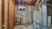 Photo 6 for 906 N Fort Canyon Rd