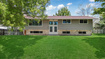 Photo 1 for 906 N Fort Canyon Rd