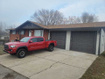 Photo 1 for 4520 S Ridgeline Dr