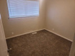 Photo 5 for 4520 S Ridgeline Dr