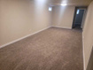 Photo 6 for 4520 S Ridgeline Dr