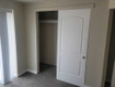 Photo 4 for 4520 S Ridgeline Dr