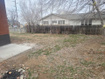 Photo 2 for 4520 S Ridgeline Dr