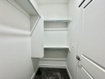 Photo 3 for 2337 W Leigh Ln #m51