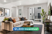 Photo 1 for 2337 W Leigh Ln #m51
