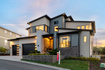 Photo 1 for 14666 S Silver Blossom Way
