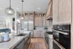 Photo 2 for 14666 S Silver Blossom Way