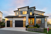 Photo 1 for 14666 S Silver Blossom Way