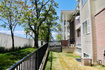Photo 1 for 147 W 600 N #111