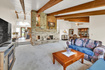 Photo 4 for 4895 S Knollwood Dr