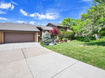 Photo 1 for 4895 S Knollwood Dr