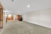 Photo 6 for 4895 S Knollwood Dr