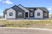 Photo 1 for 8260 N Strasser Ct