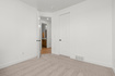 Photo 6 for 8260 N Strasser Ct