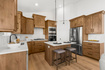 Photo 3 for 8260 N Strasser Ct