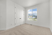 Photo 6 for 8260 N Strasser Ct