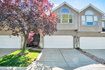Photo 1 for 8135 S Clover Spring Ln