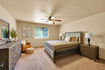 Photo 5 for 8135 S Clover Spring Ln