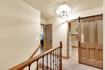 Photo 4 for 8135 S Clover Spring Ln