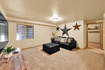 Photo 6 for 8135 S Clover Spring Ln