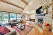 Photo 2 for 8135 S Clover Spring Ln