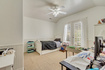 Photo 4 for 2343  Deer Creek Way