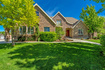 Photo 1 for 2343  Deer Creek Way