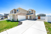 Photo 1 for 1163 W 50 N
