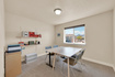 Photo 6 for 1163 W 50 N