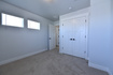 Photo 5 for 409 E Gilbert Peak Way