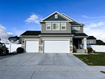 Photo 1 for 409 E Gilbert Peak Way