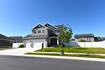 Photo 1 for 409 E Gilbert Peak Way