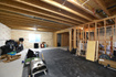 Photo 6 for 409 E Gilbert Peak Way