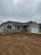 Photo 1 for 803 W 300 N