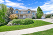 Photo 1 for 1159 E 5700 S