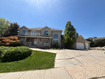 Photo 2 for 1159 E 5700 S