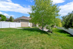 Photo 5 for 1159 E 5700 S