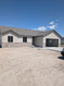 Photo 1 for 8956 W 26000 N