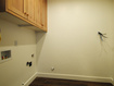 Photo 5 for 185 E Center