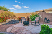 Photo 6 for 498 W Fitness Way