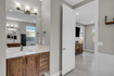 Photo 4 for 498 W Fitness Way
