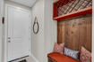 Photo 5 for 498 W Fitness Way