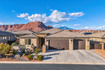 Photo 1 for 498 W Fitness Way