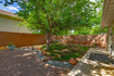Photo 6 for 1635 W 1230 N