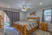 Photo 4 for 1635 W 1230 N