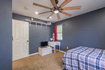 Photo 5 for 1635 W 1230 N